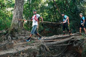 BIB: 
                            <button type="button" onclick="openModal(27751954)" class="btn btn-primary btn-sm float-right btn-popup" data-toggle="modal" data-target=".modal-high-quality">
                        <i class="fas fa-shopping-cart"></i> Add to Cart
                    </button>
                                            <button type="button" onclick="isThisMe(27751954, true)" class="btn btn-success btn-sm float-right btn-popup btn-isme hidden" data-toggle="tooltip" data-placement="bottom" title="นี่คือรูปของคุณใช่ไหม คลิกที่นี่เพื่อเอาเข้าอัลบั้ม">
                        <i class="fas fa-plus"></i> Add to album
                    </button>
                    <button type="button" onclick="isThisMe(27751954, false)" class="btn btn-warning btn-sm float-right btn-popup btn-isnotme hidden">
                        <i class="fas fa-ban"></i> Remove from album
                    </button>